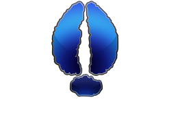 Hunted Cow Studios